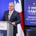 Ministro Orillac: Gobierno Nacional lleva adelante con equidad y transparencia el proceso de reconstrucción tras el sismo