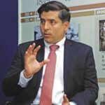 Miviot prioriza atención a sectores vulnerables durante emergencia nacional
