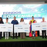 SE DUPLICAN LOS FONDOS SOSTENIBLES BANCONAL 2026 PARA APOYAR LA RECUPERACIÓN DE COMUNIDADES AFECTADAS POR EL TERREMOTO